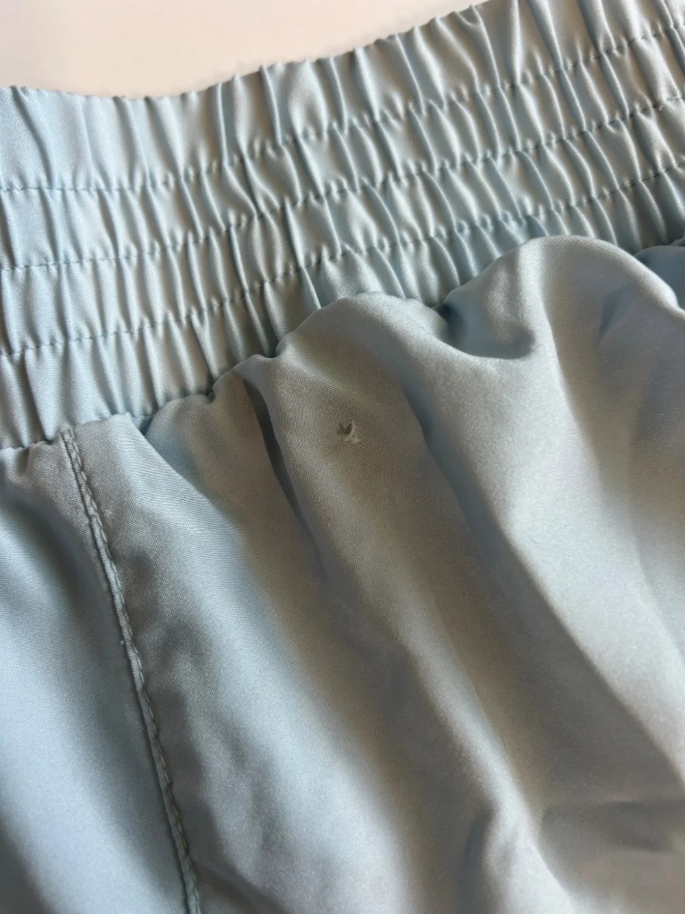 Old Navy Active shorts